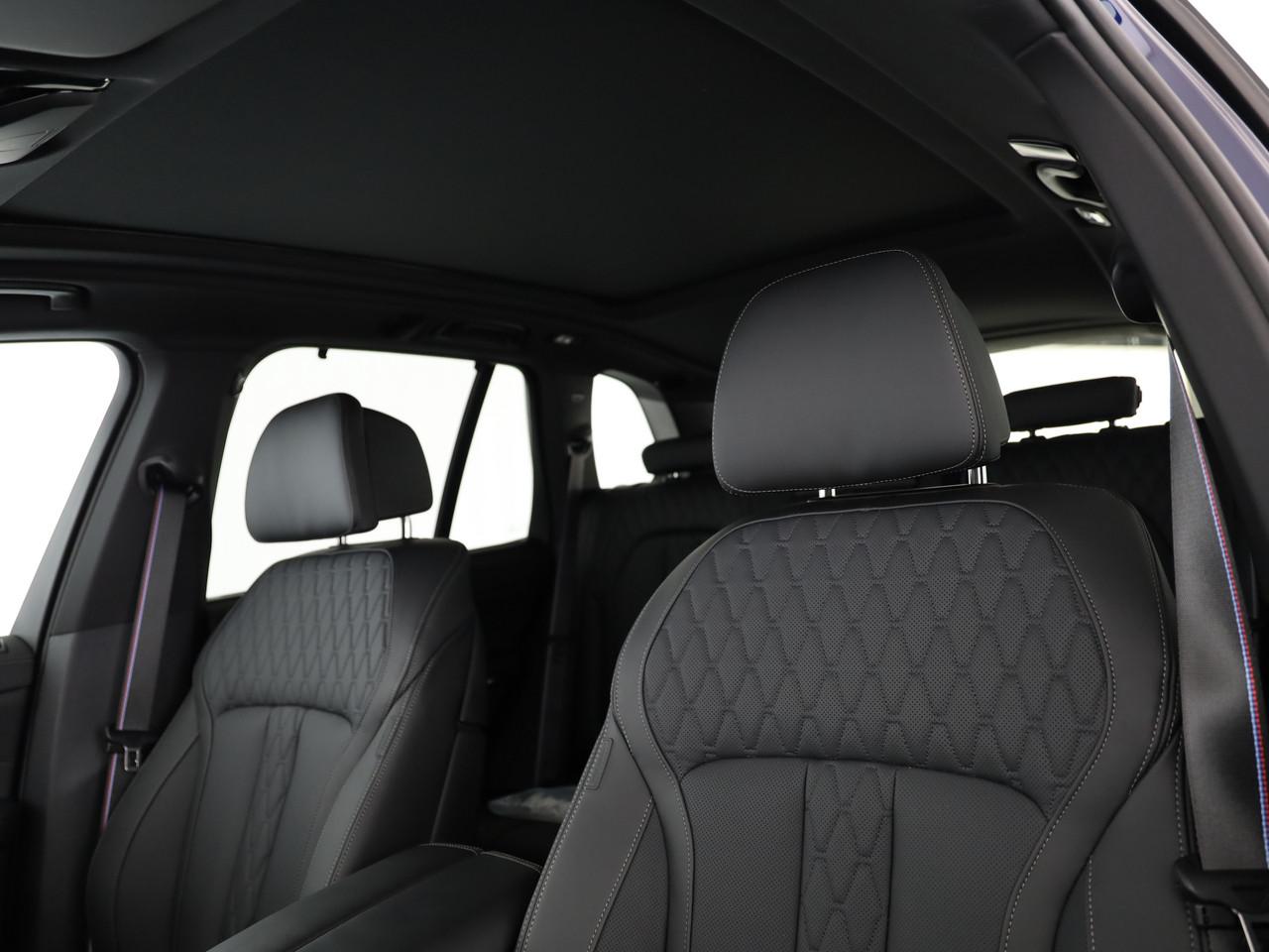 BMW X5 40d xDrive SAG-image-8