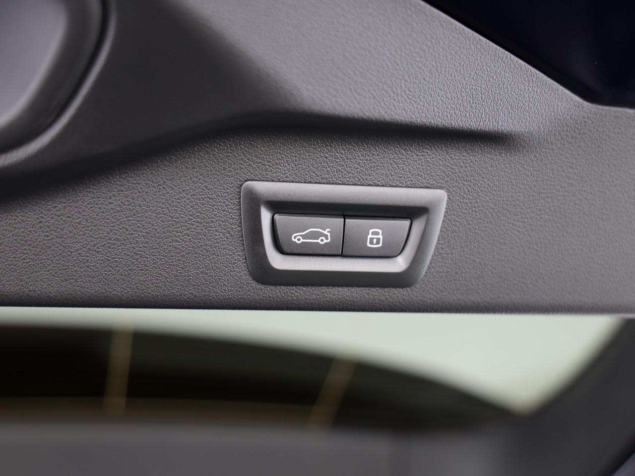 BMW X5 40d xDrive SAG-image-14