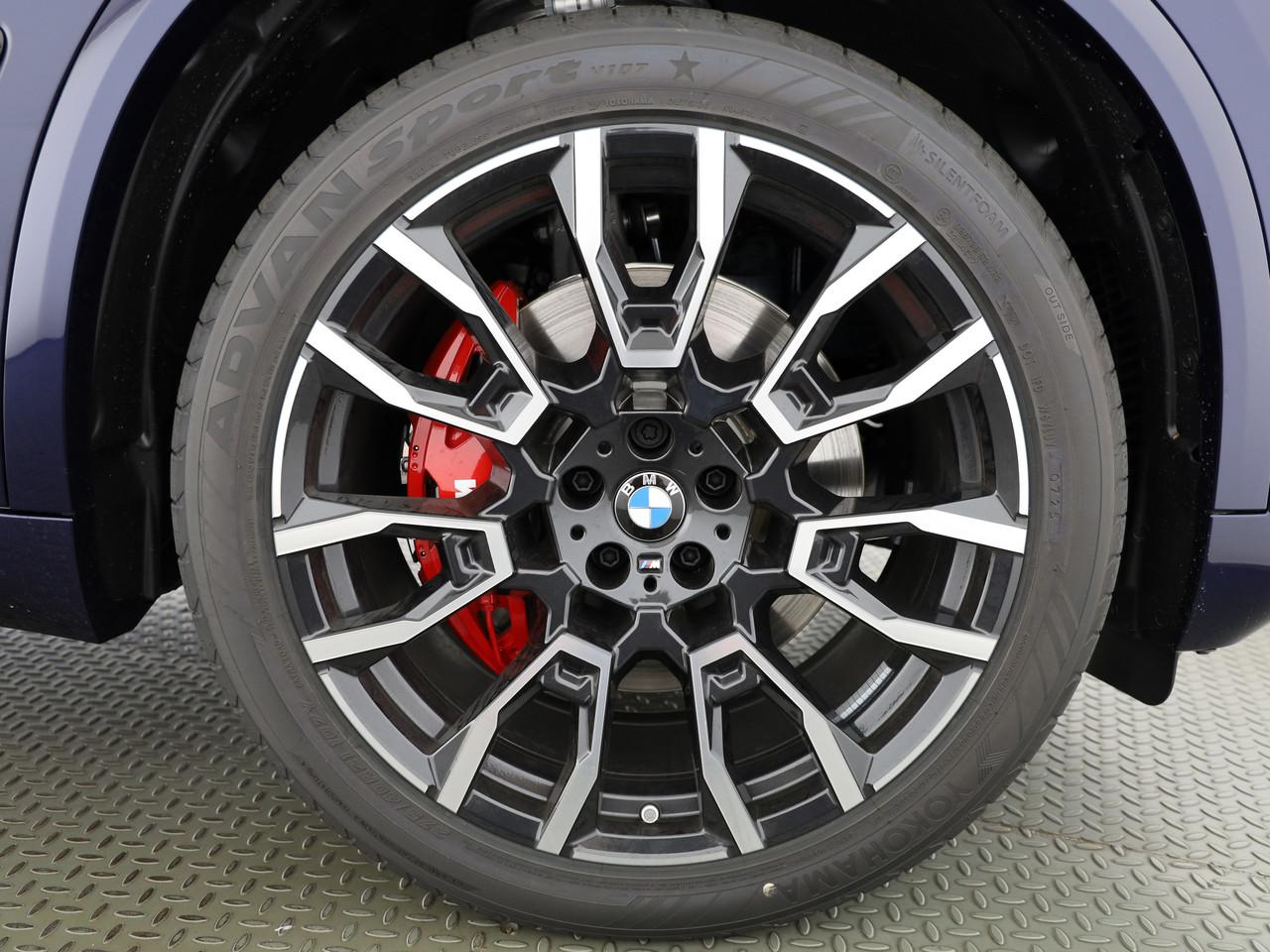 BMW X5 40d xDrive SAG-image-20