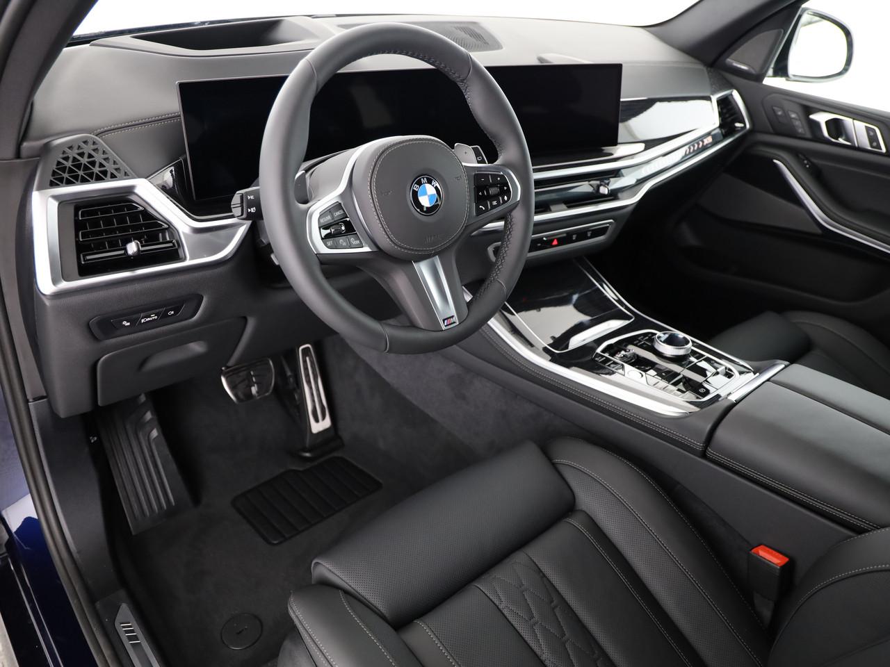 BMW X5 40d xDrive SAG-showroom-element-2