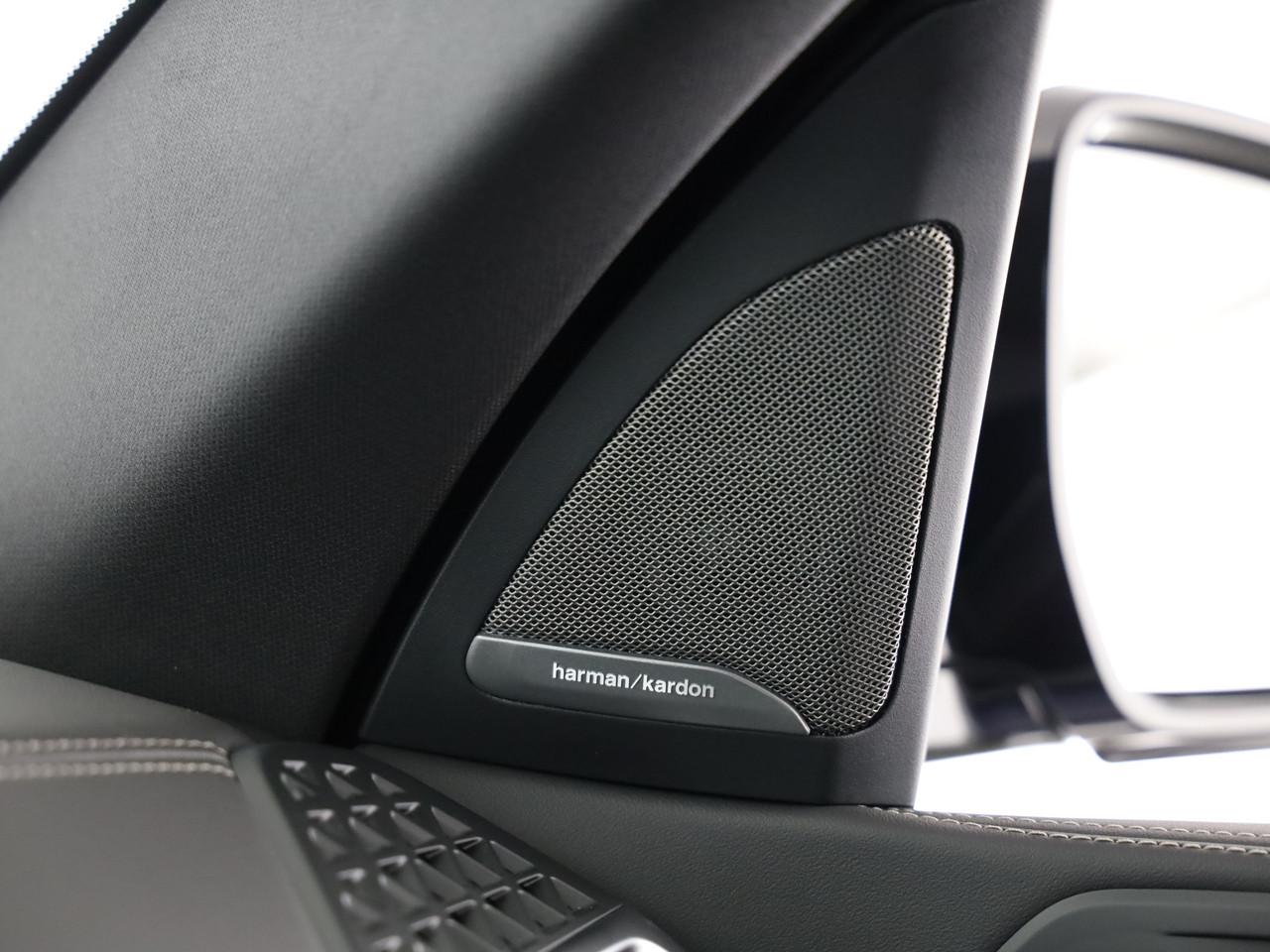 BMW X5 40d xDrive SAG-image-10