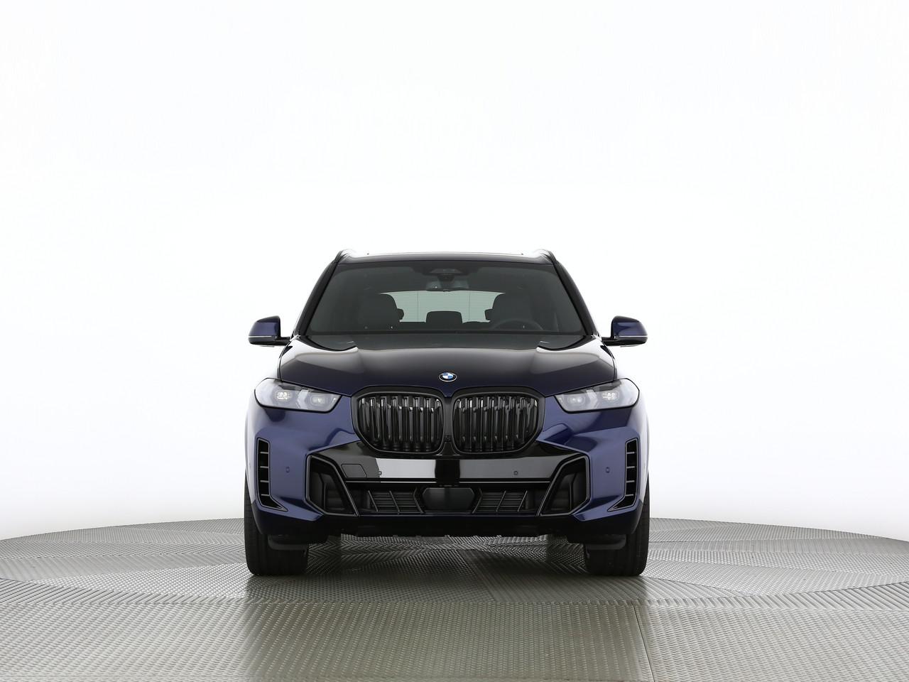 BMW X5 40d xDrive SAG-showroom-element-3