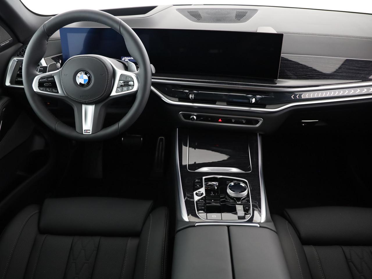 BMW X5 40d xDrive SAG-image-4
