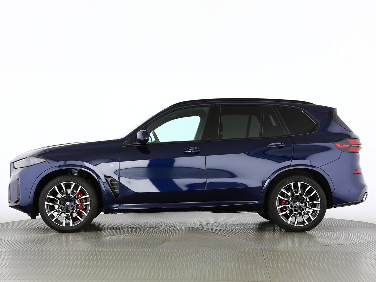 BMW X5 40d xDrive SAG-showroom-element-1