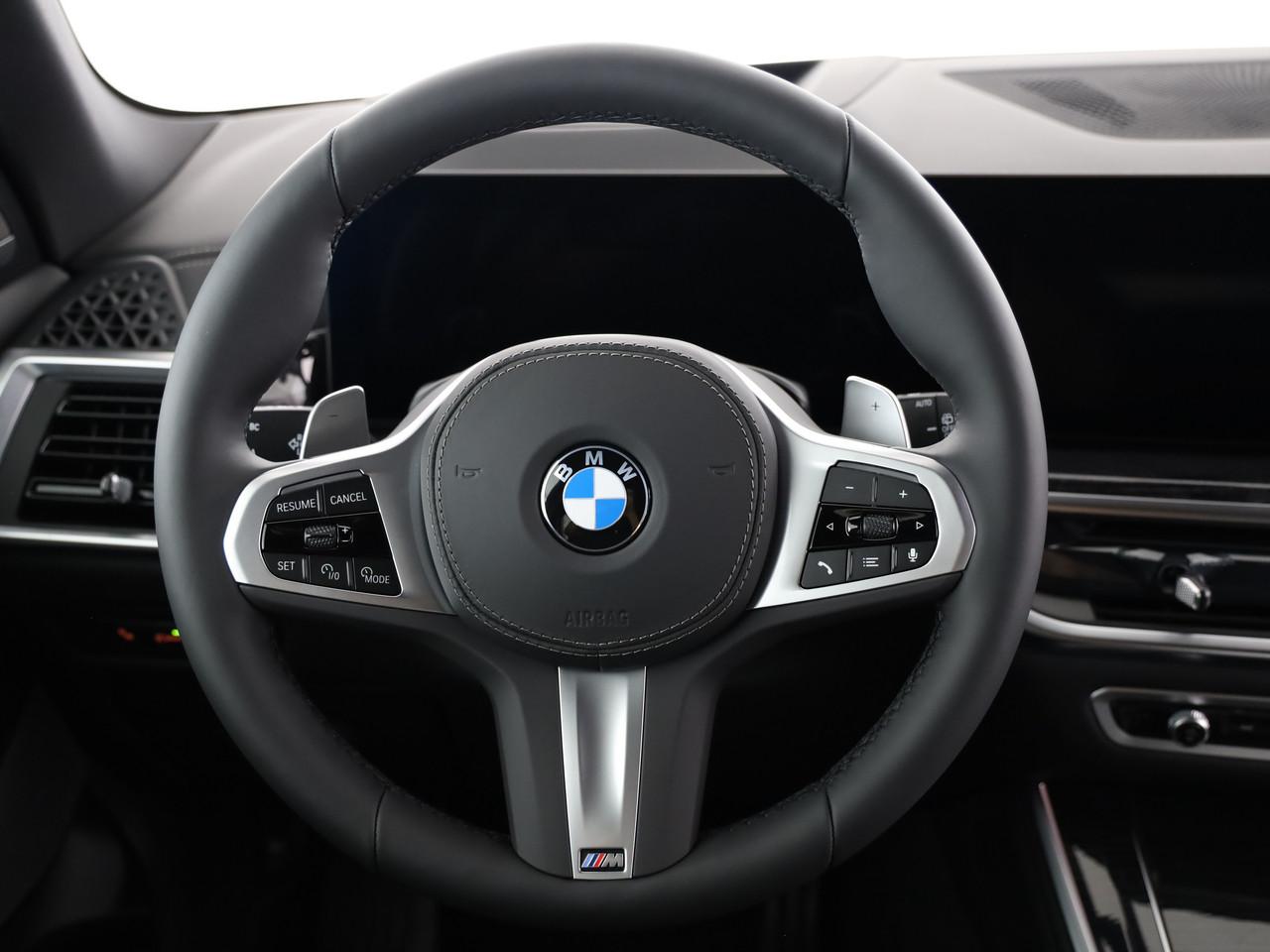 BMW X5 40d xDrive SAG-image-5