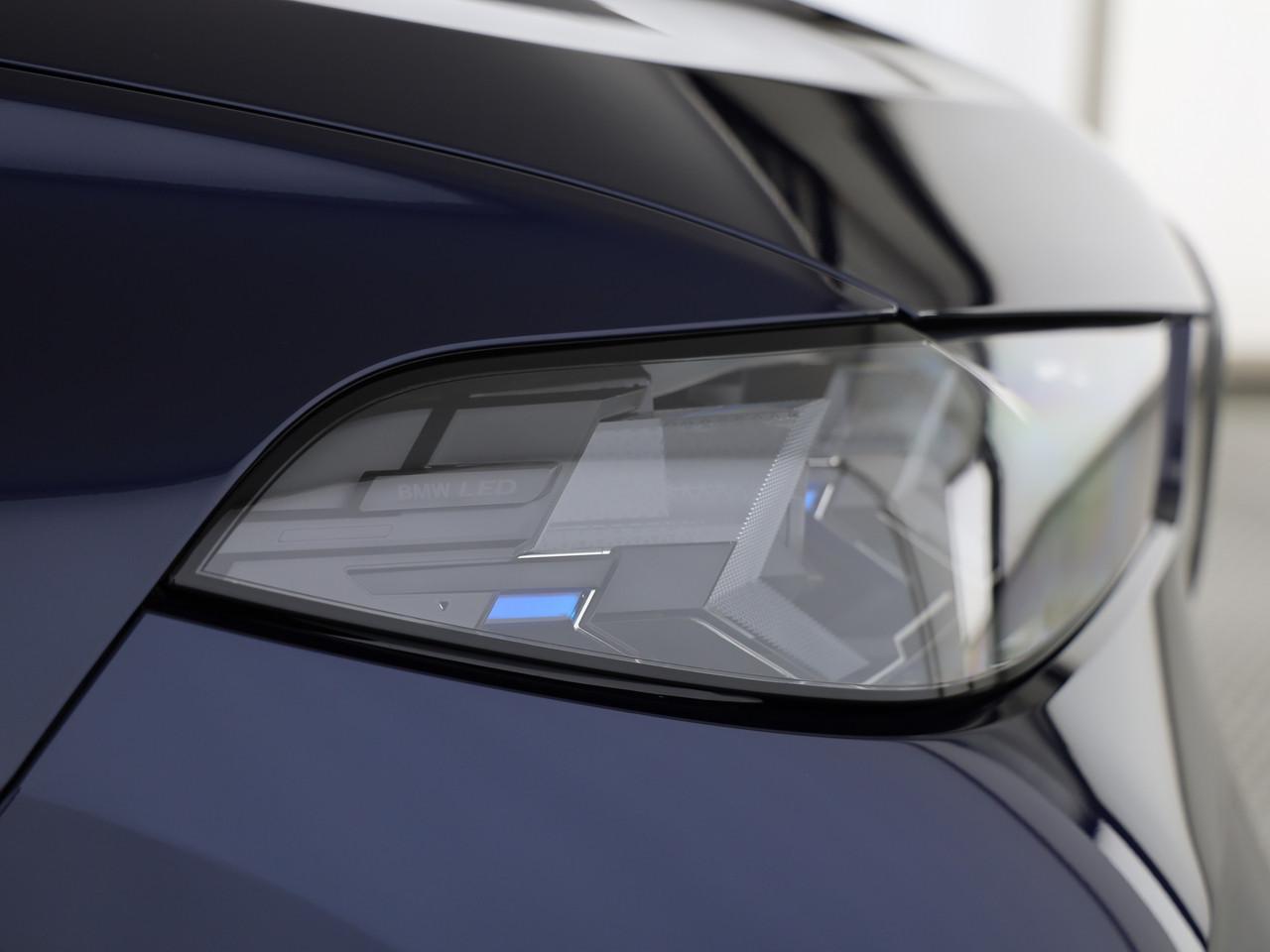 BMW X5 40d xDrive SAG-image-15