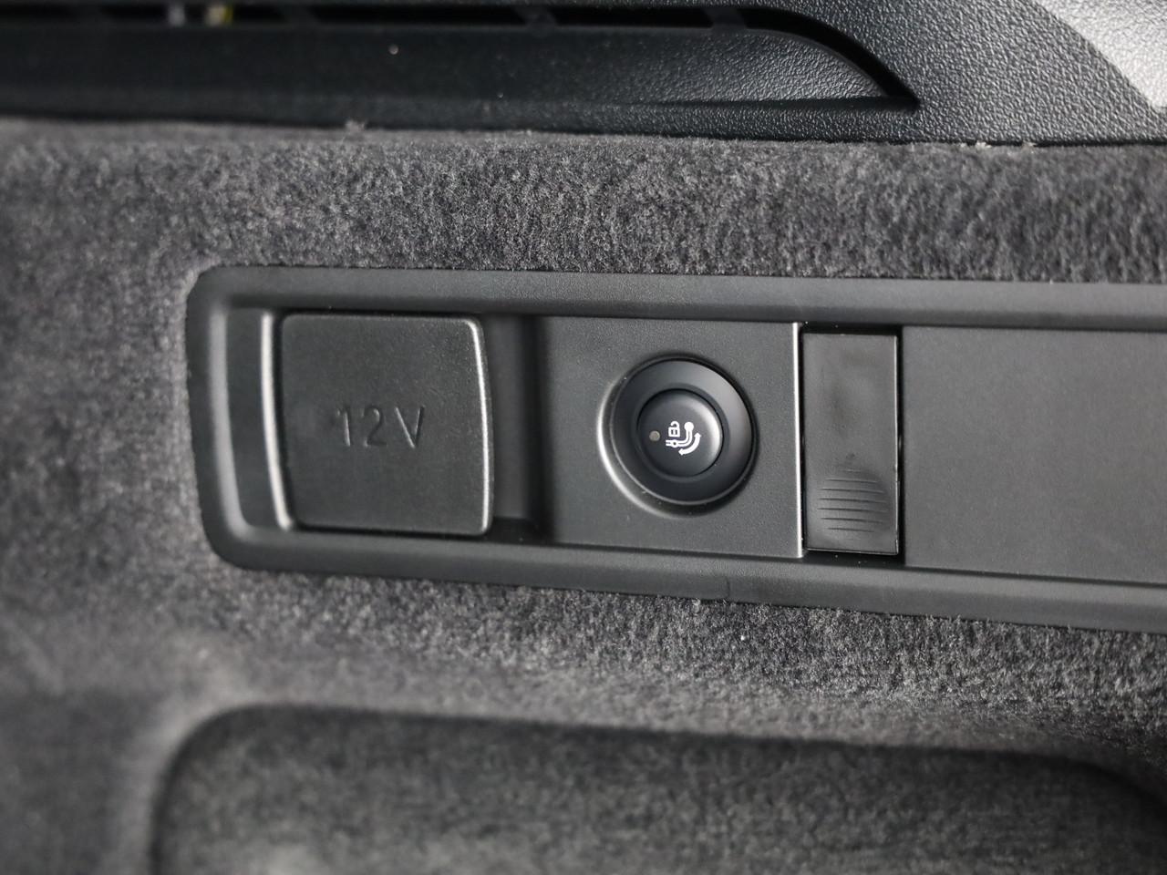 BMW X5 40d xDrive SAG-image-13