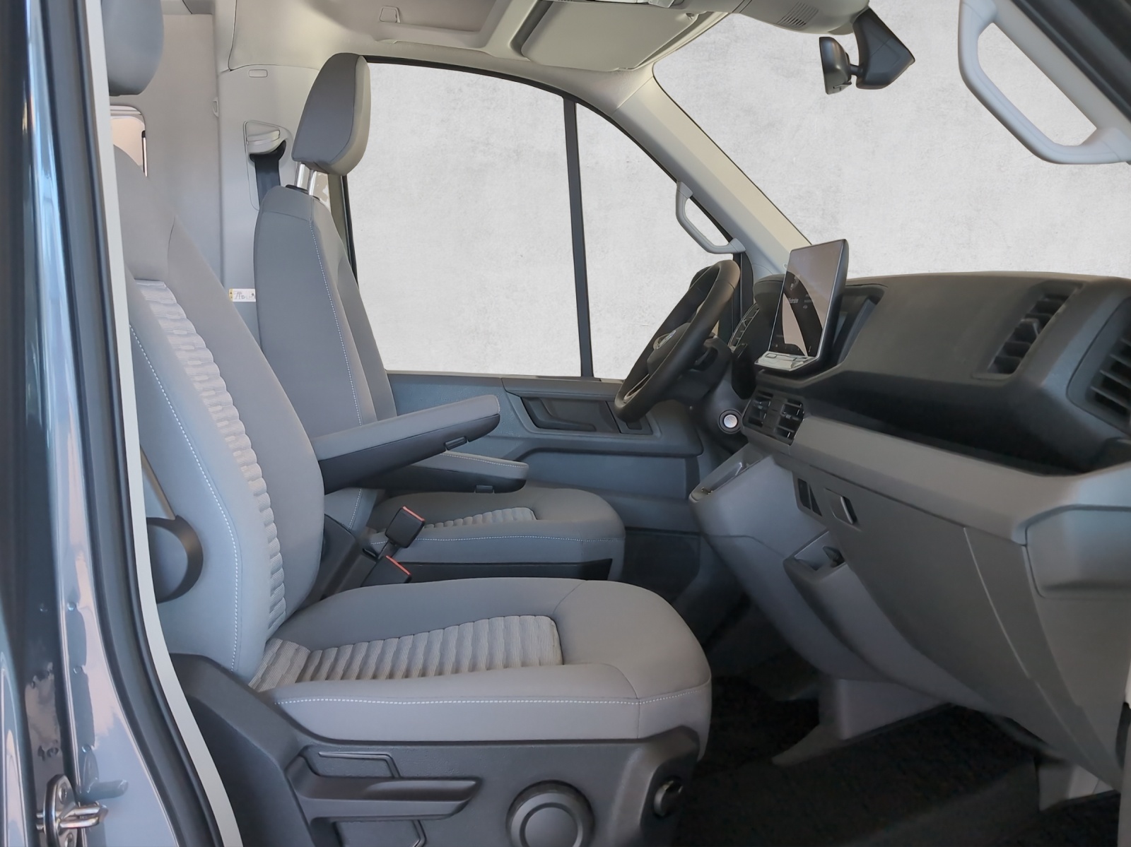 VW Grand California 600 2.0 BI-TDI-image-4