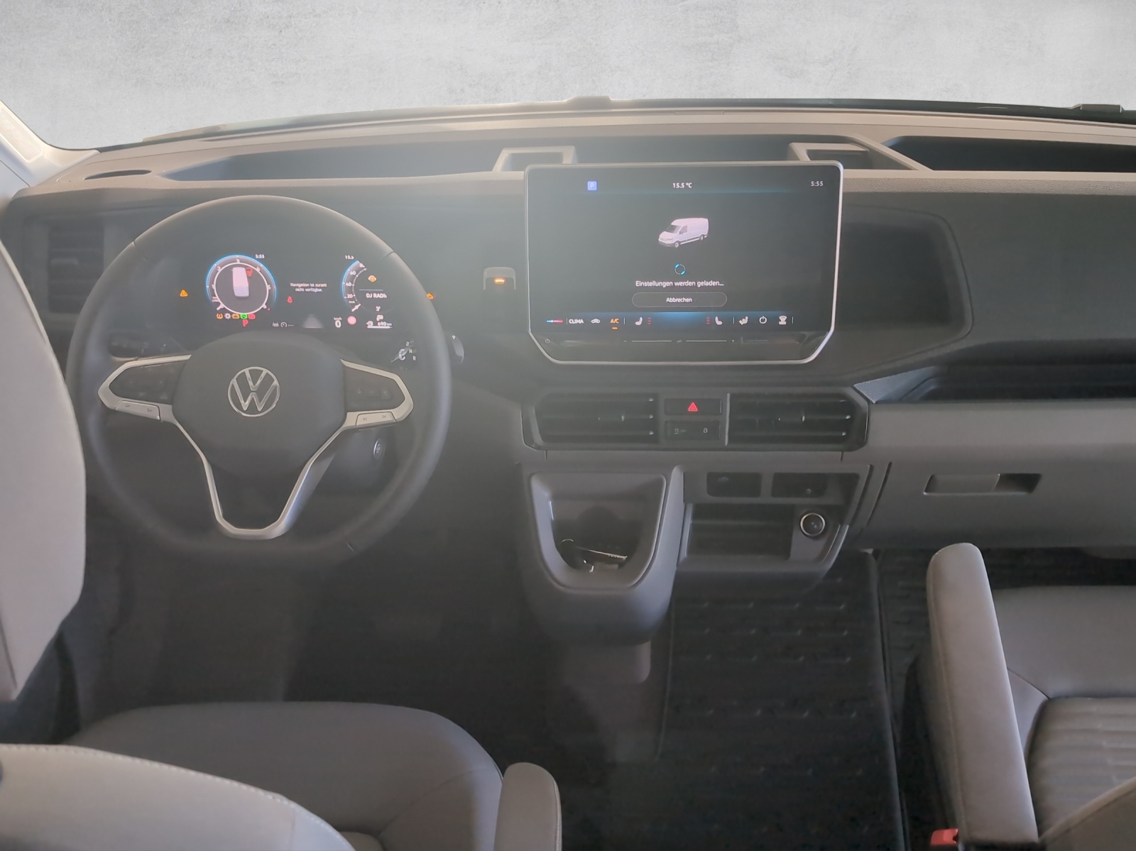VW Grand California 600 2.0 BI-TDI-image-6