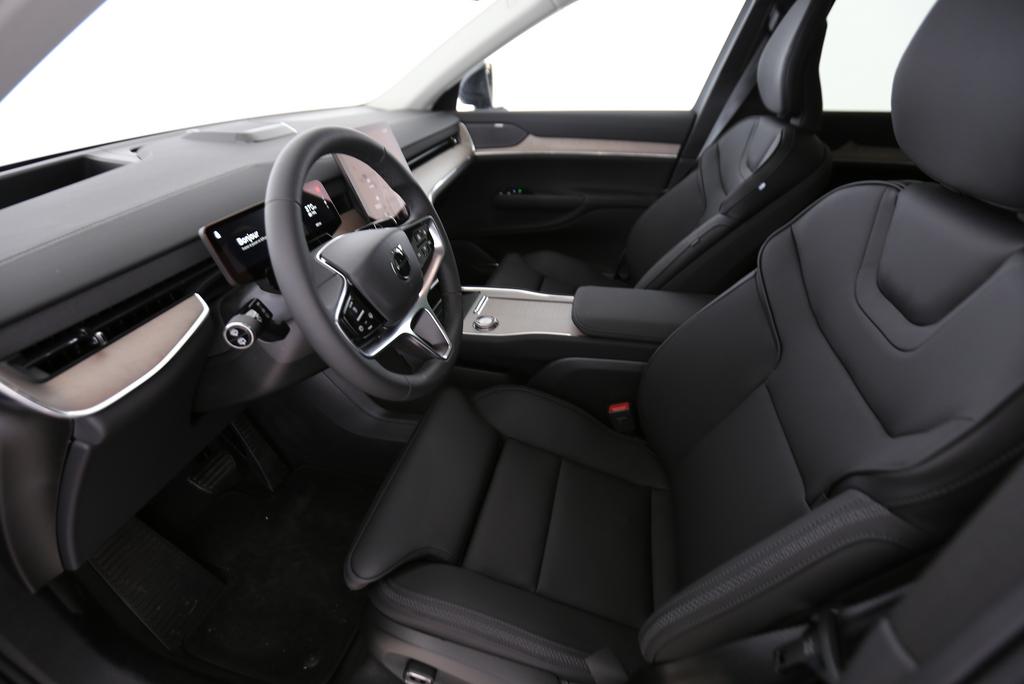 VOLVO EX90 Twin Ultra AWD-image-3