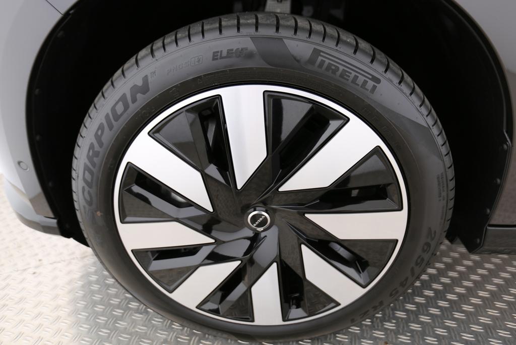 VOLVO EX90 Twin Ultra AWD-image-8