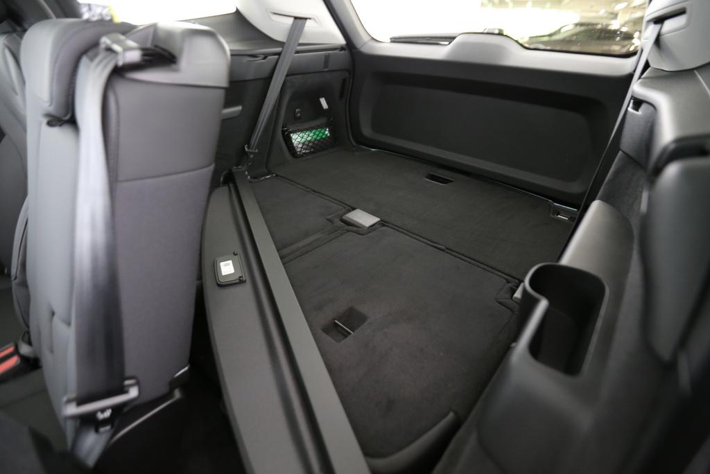 VOLVO EX90 Twin Ultra AWD-image-9