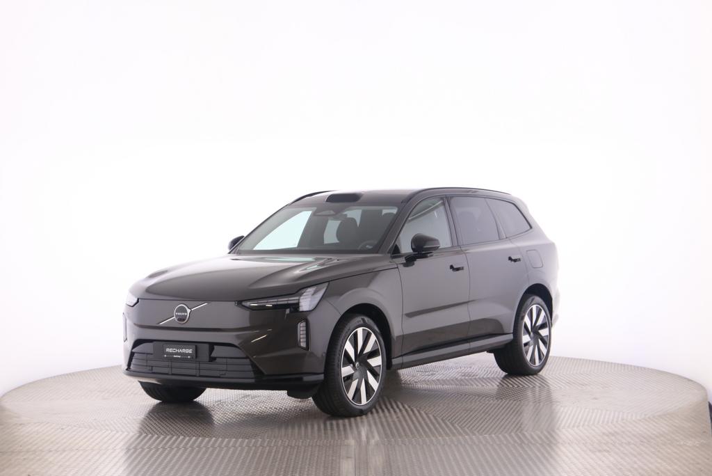 VOLVO EX90 Twin Ultra AWD-image-0
