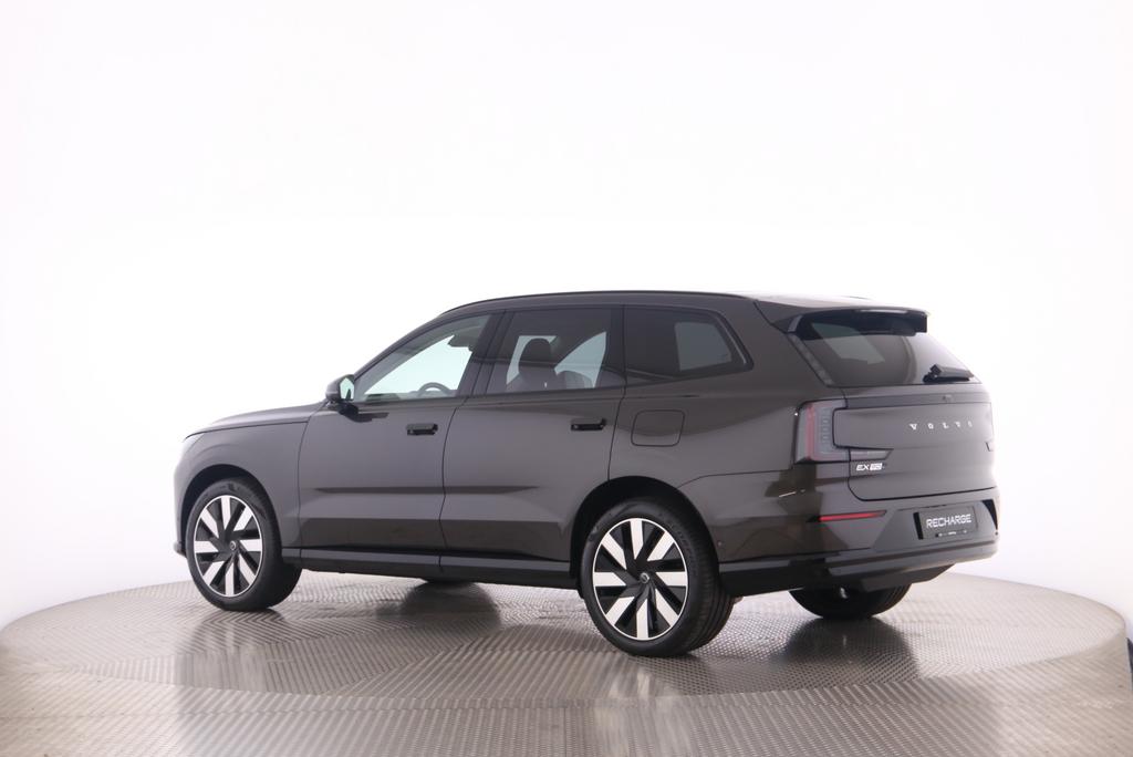 VOLVO EX90 Twin Ultra AWD-image-1