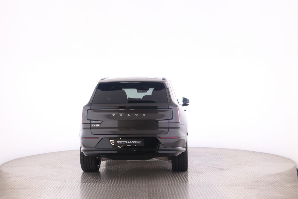 VOLVO EX90 Twin Ultra AWD-image-2