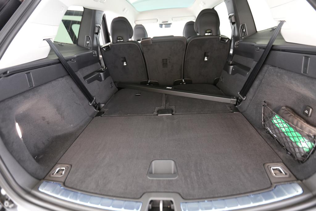 VOLVO EX90 Twin Ultra AWD-image-10