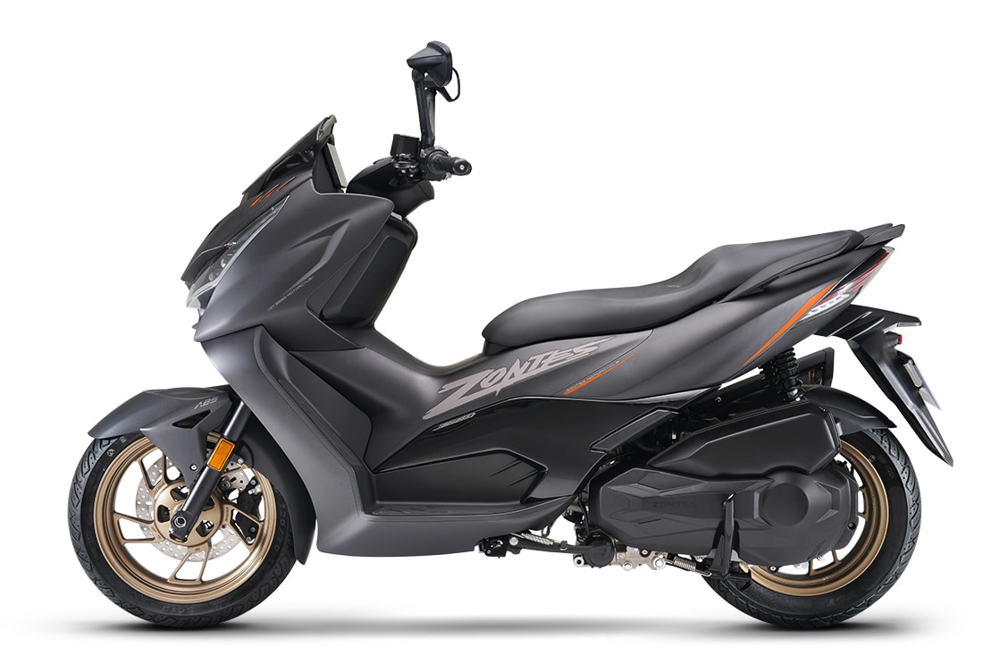 ZONTES 368 D-showroom-element-2