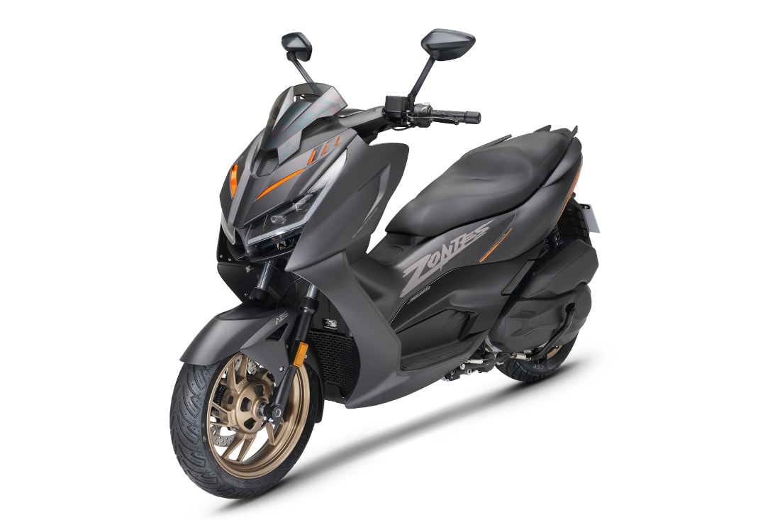 ZONTES 368 D-showroom-element-1