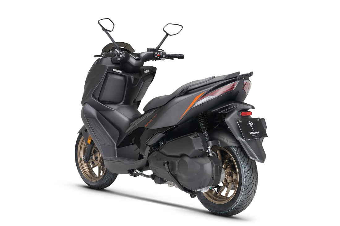 ZONTES 368 D-showroom-element-3