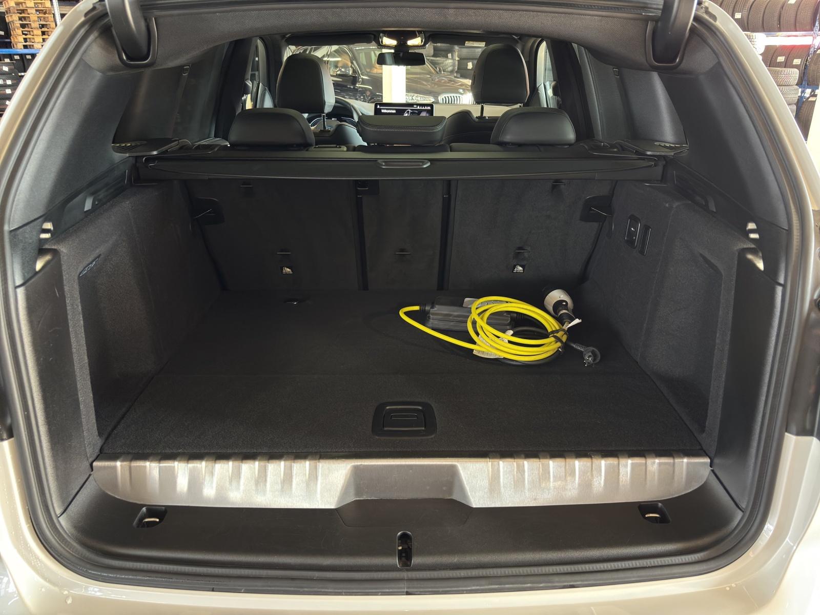 BMW X3 30e xDrive SAG-image-17