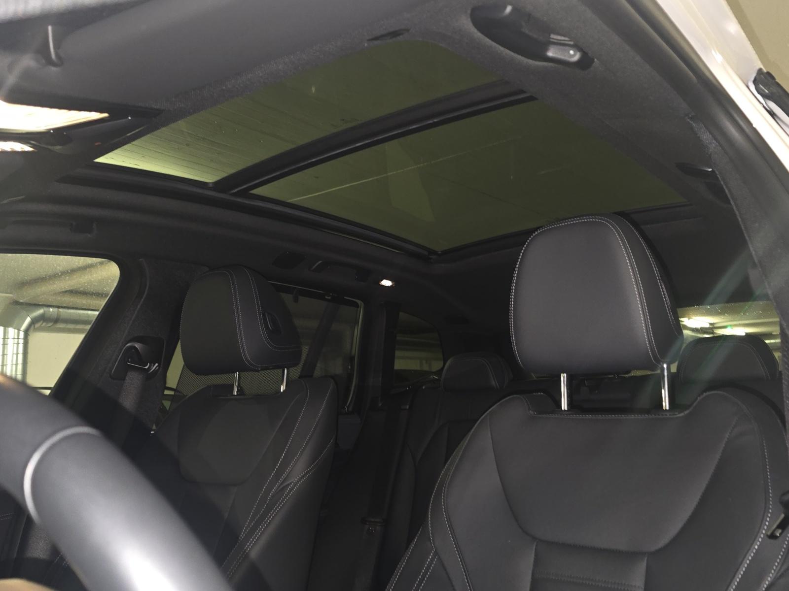 BMW X3 30e xDrive SAG-image-13