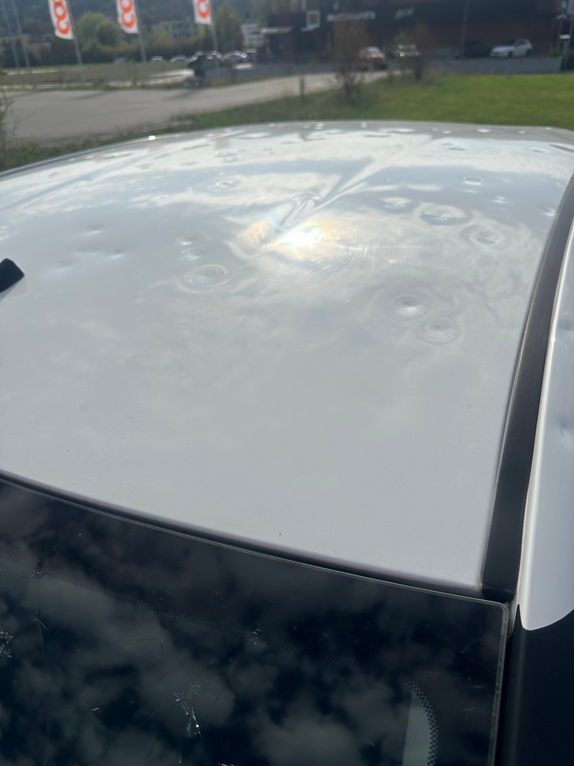 CITROEN C1 1.2 VTi Feel Airscape-image-12