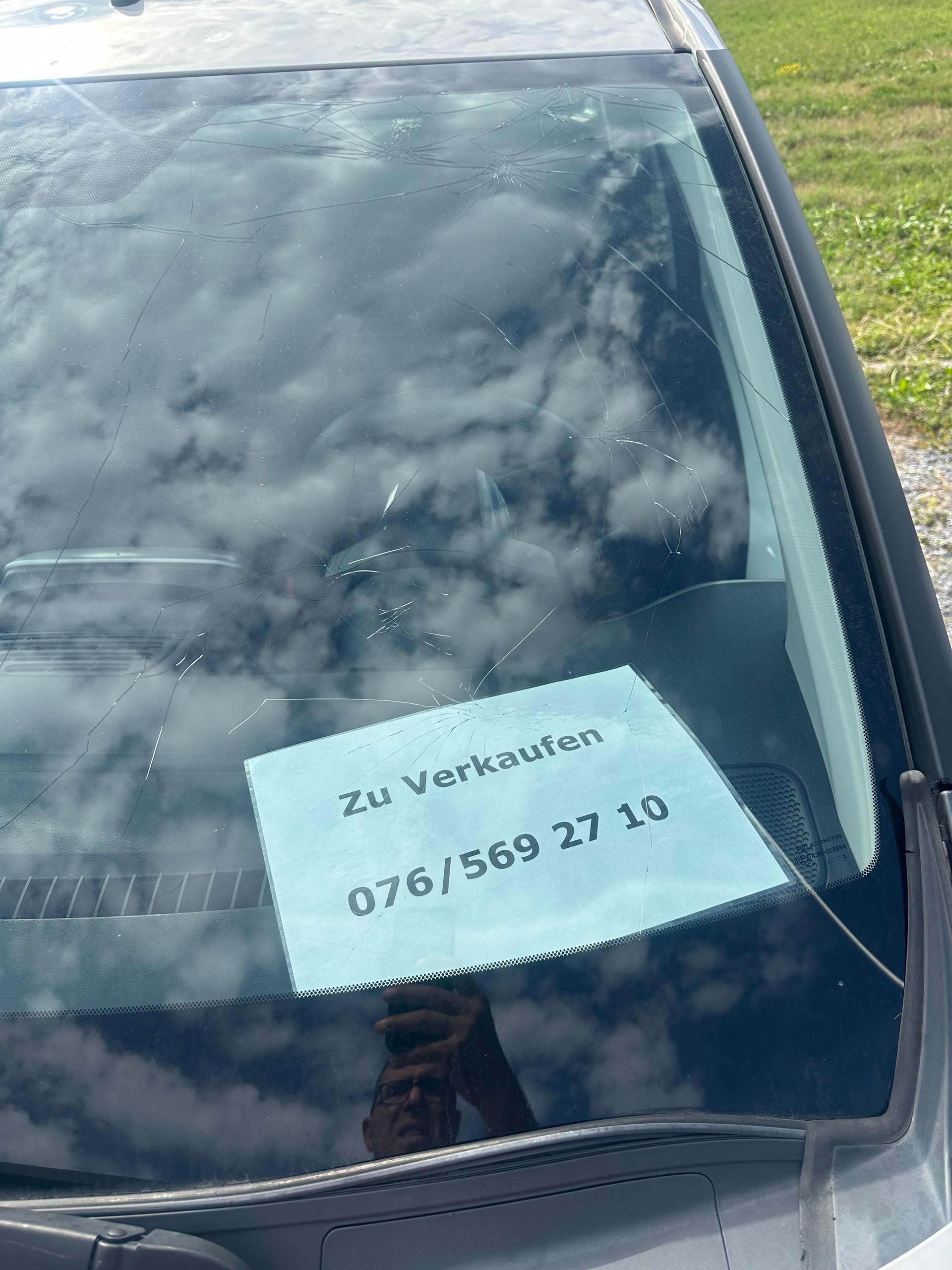 CITROEN C1 1.2 VTi Feel Airscape-image-13