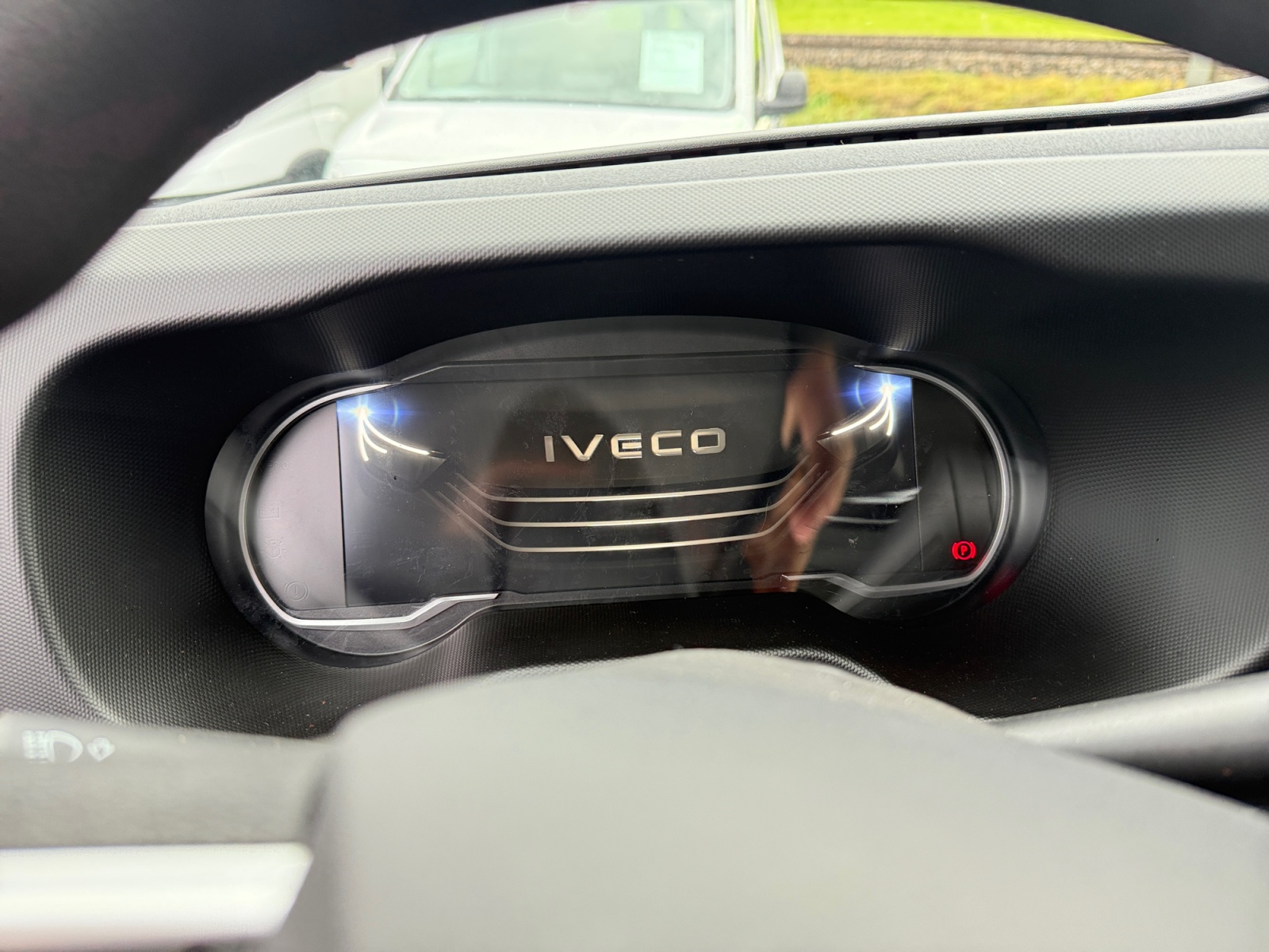 IVECO 35S16BA8D-image-10