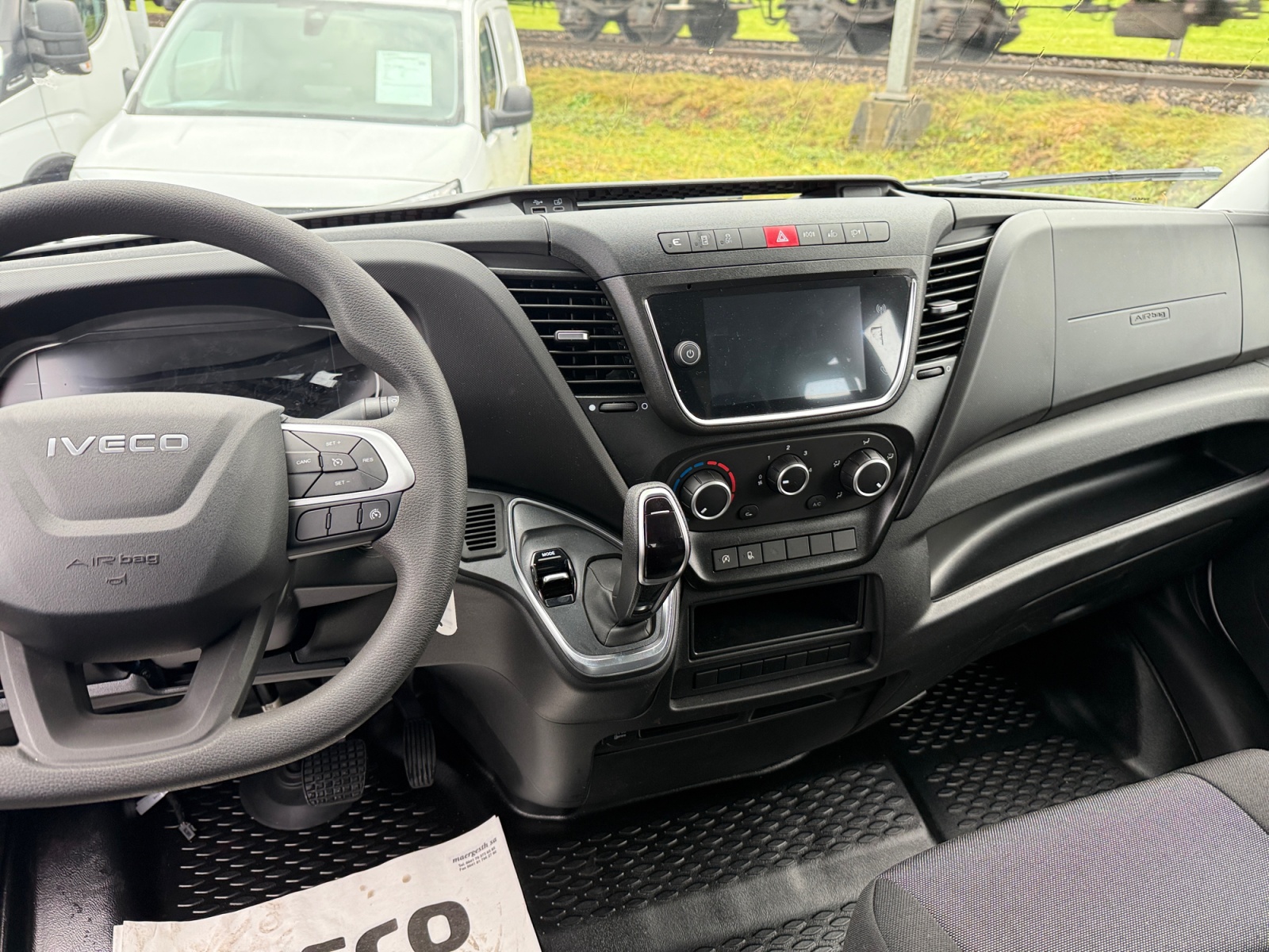 IVECO 35S16BA8D-image-11