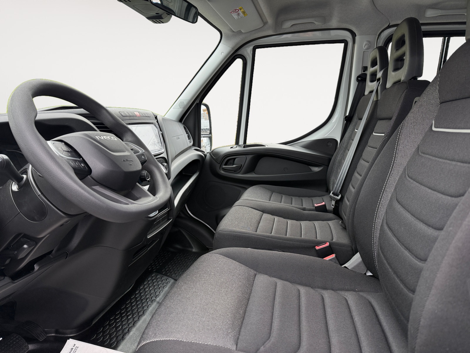 IVECO 35S16BA8D-image-8