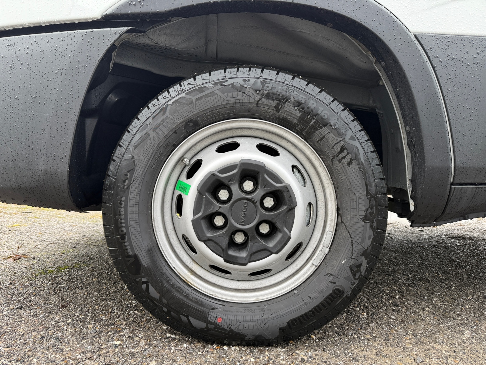 IVECO 35S16BA8D-image-7