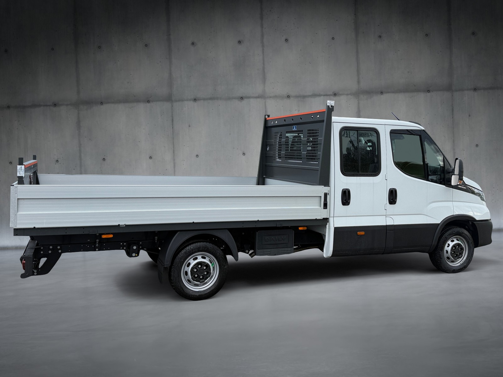 IVECO 35S16BA8D-image-4