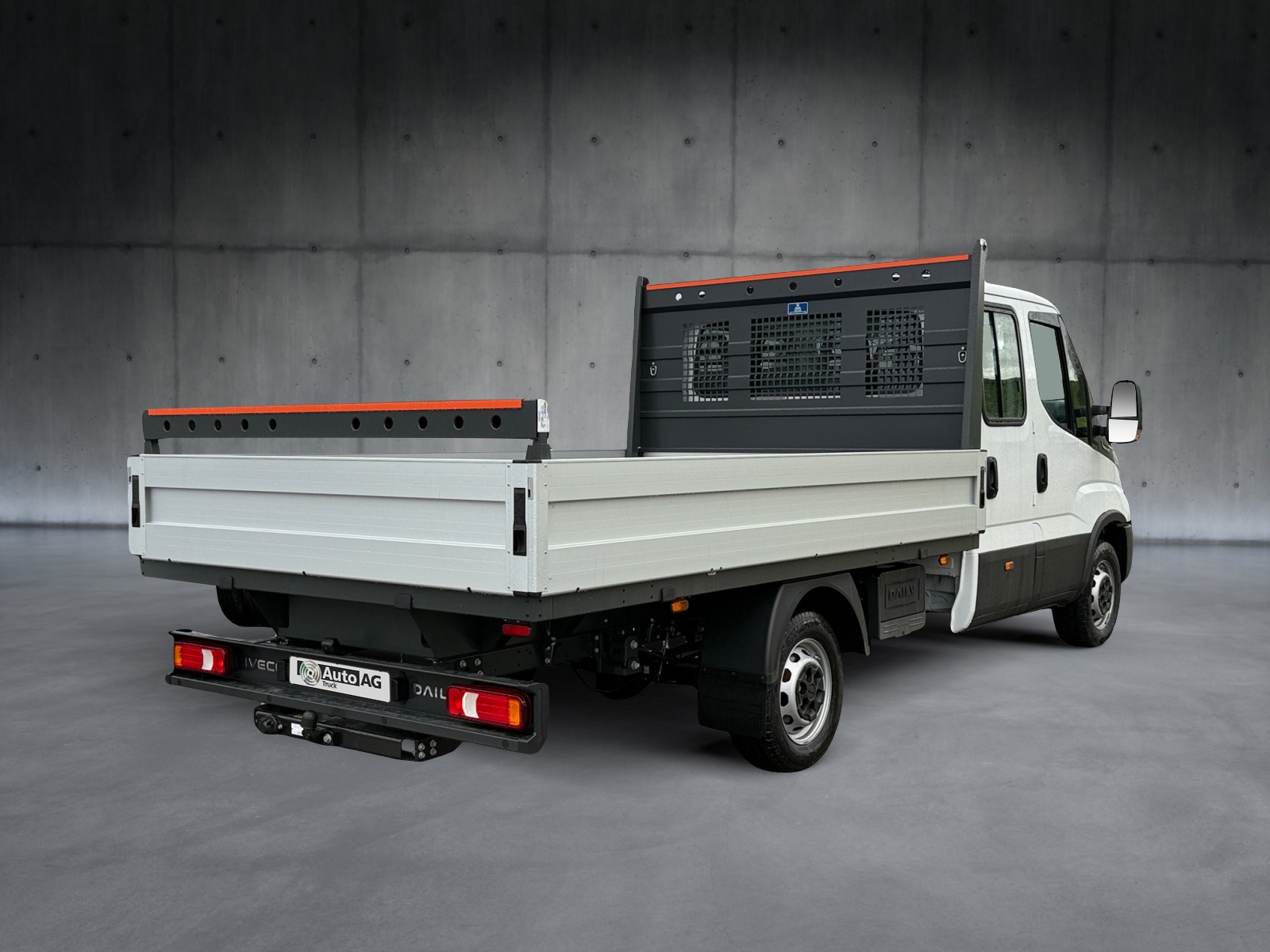 IVECO 35S16BA8D-image-3
