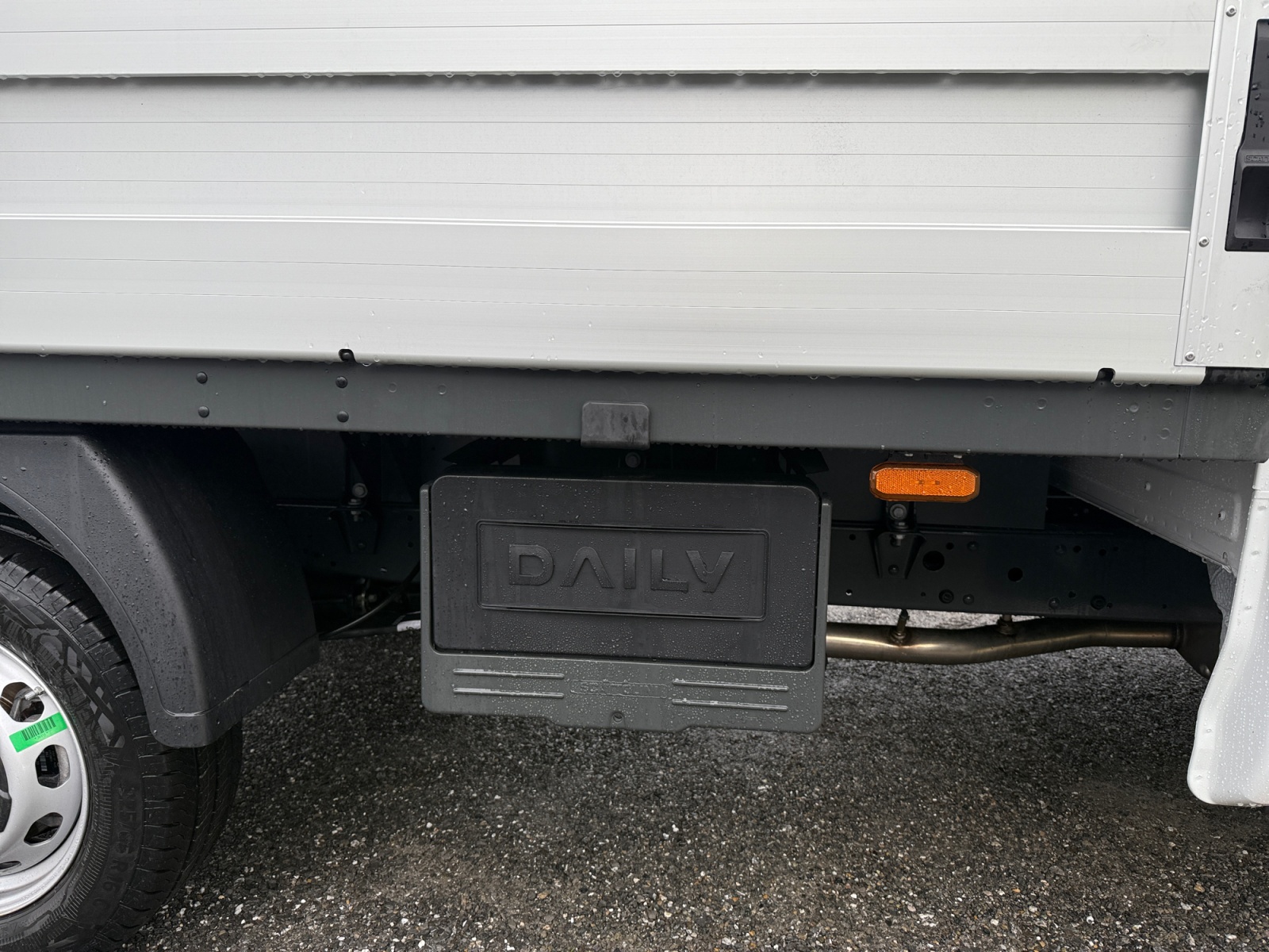 IVECO 35S16BA8D-image-6