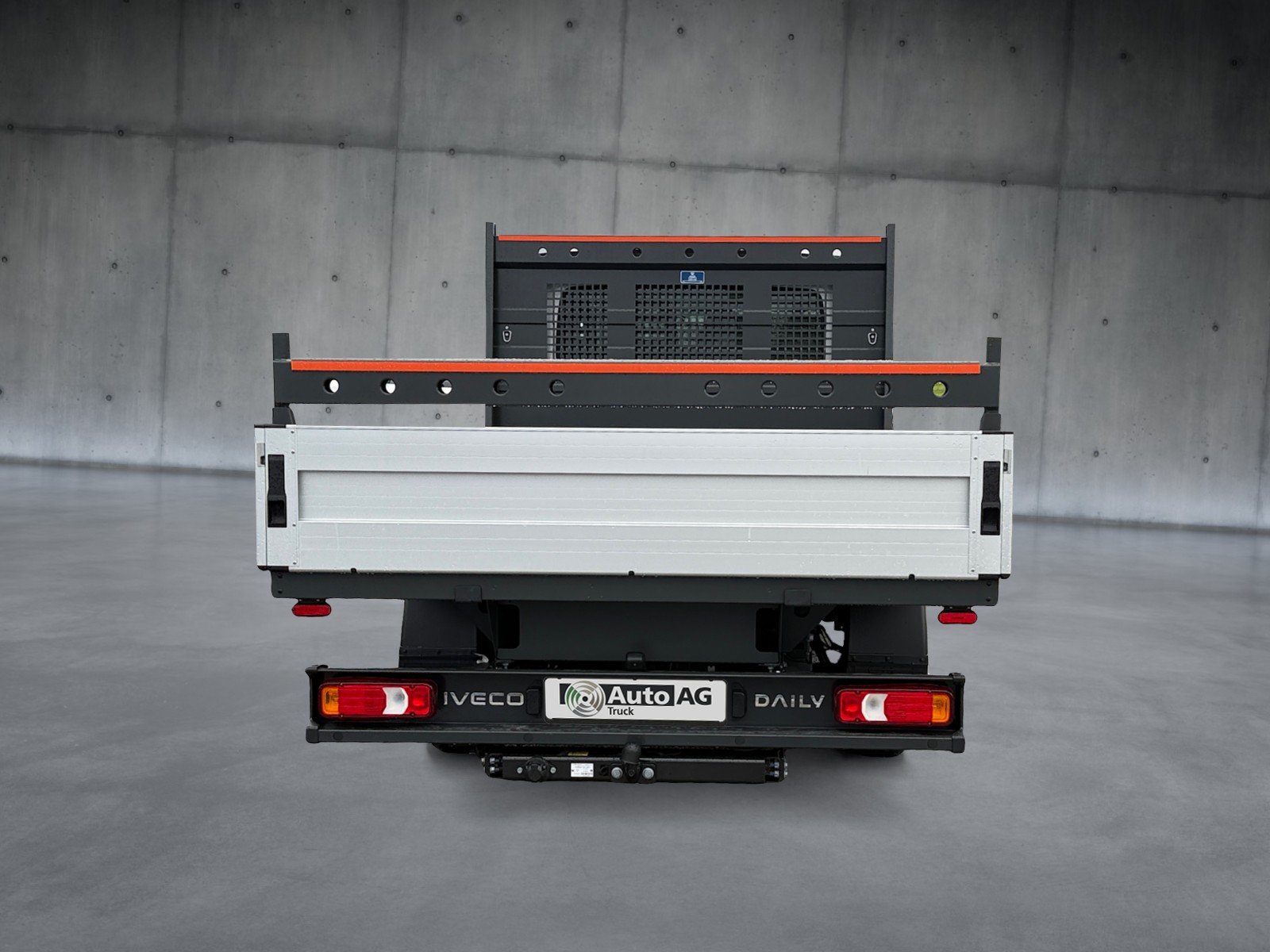 IVECO 35S16BA8D-image-2