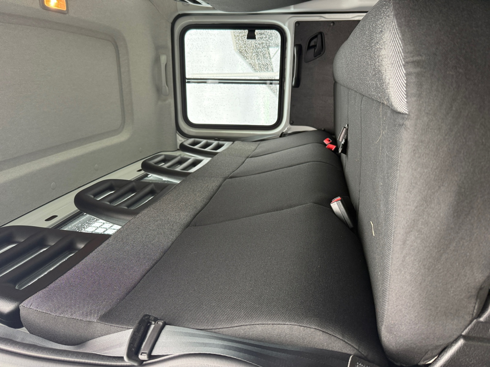 IVECO 35S16BA8D-image-14