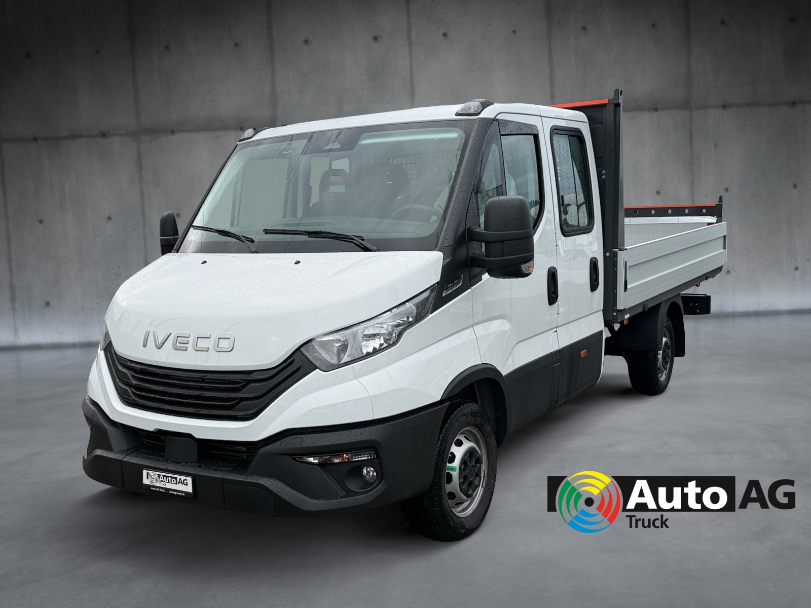 IVECO 35S16BA8D-image-0