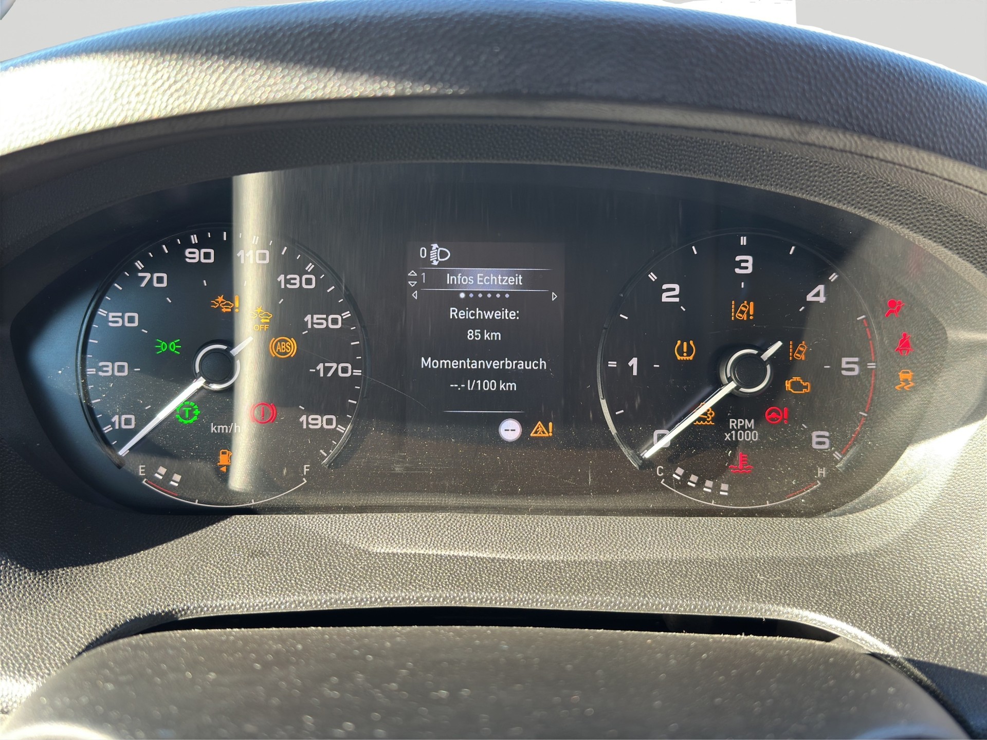 FIAT Ducato Maxi 35 L4H2-image-8