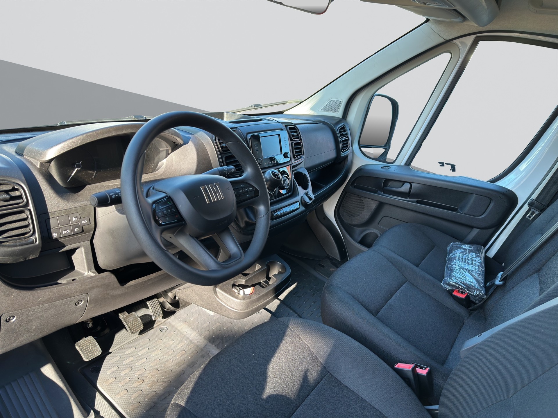 FIAT Ducato Maxi 35 L4H2-image-6