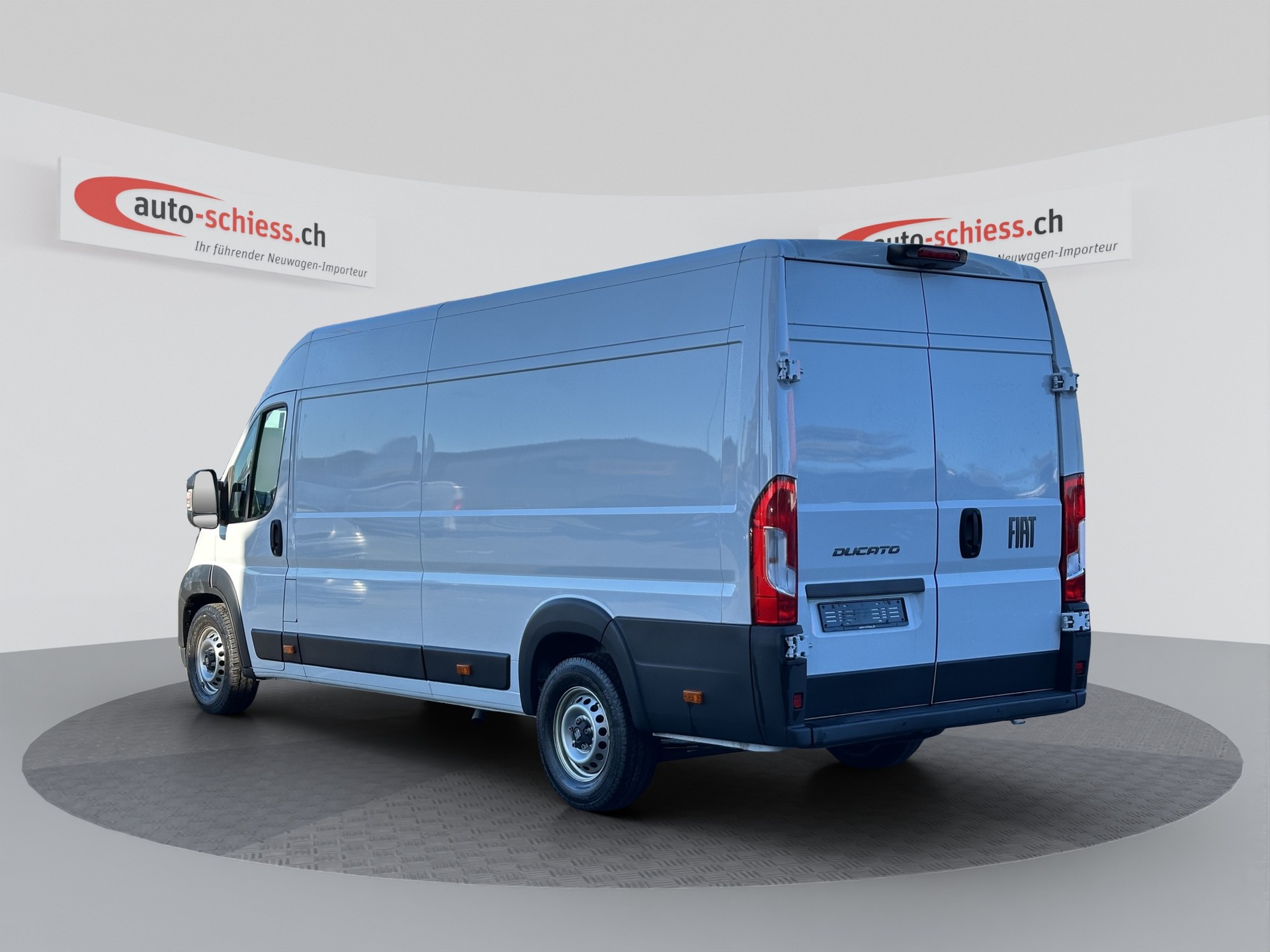 FIAT Ducato Maxi 35 L4H2-image-2