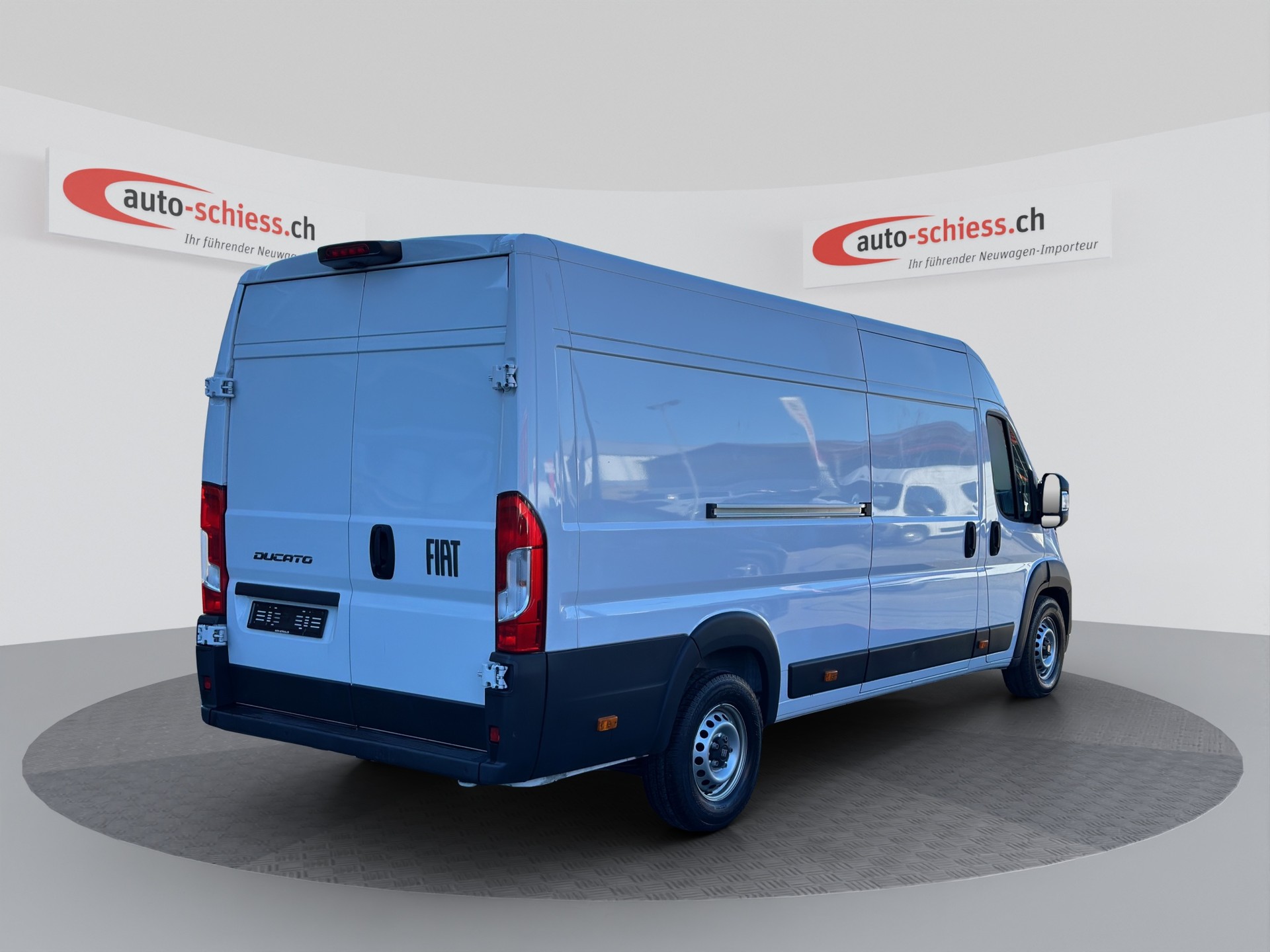FIAT Ducato Maxi 35 L4H2-image-4
