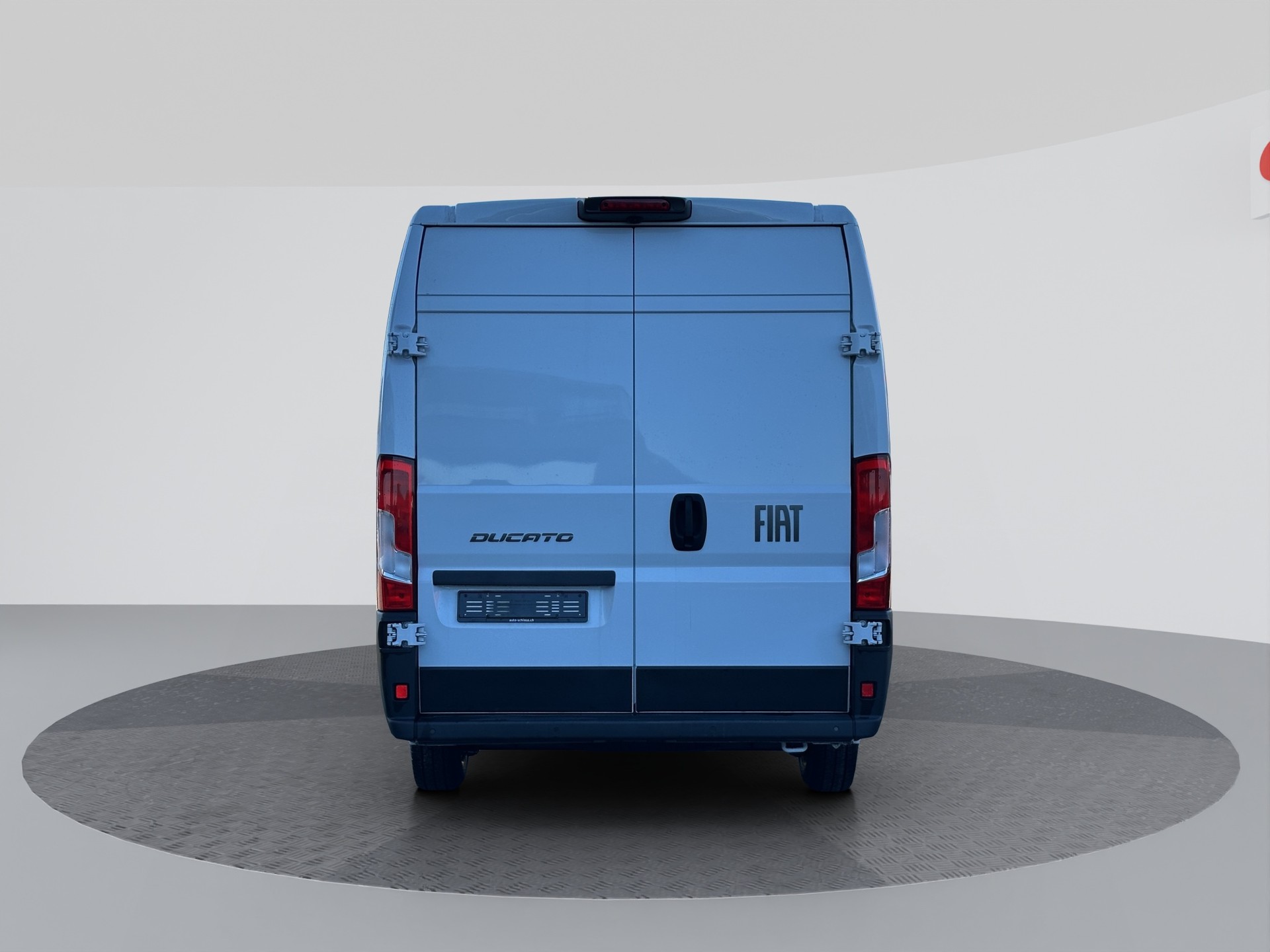 FIAT Ducato Maxi 35 L4H2-image-3