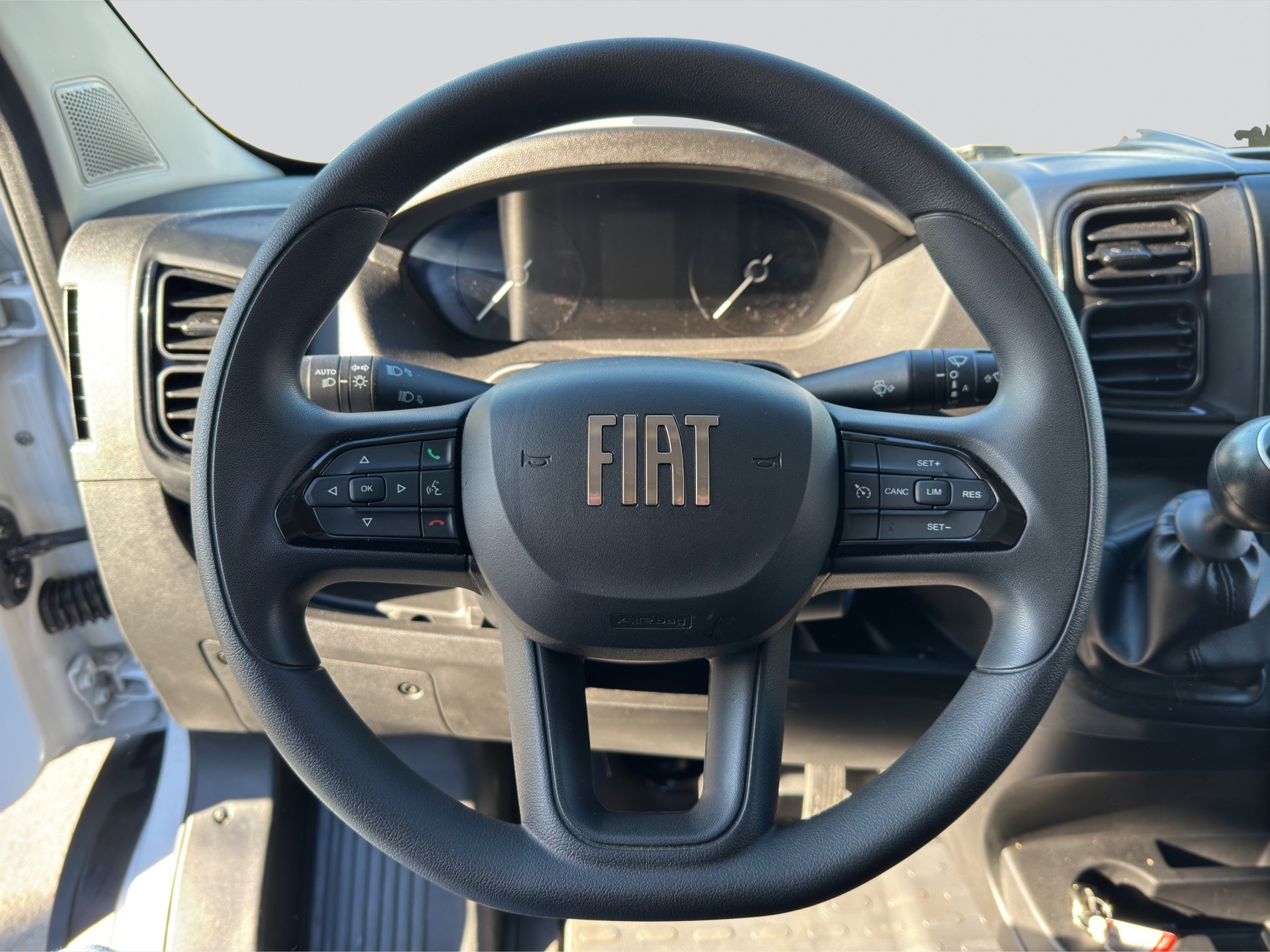 FIAT Ducato Maxi 35 L4H2-image-7