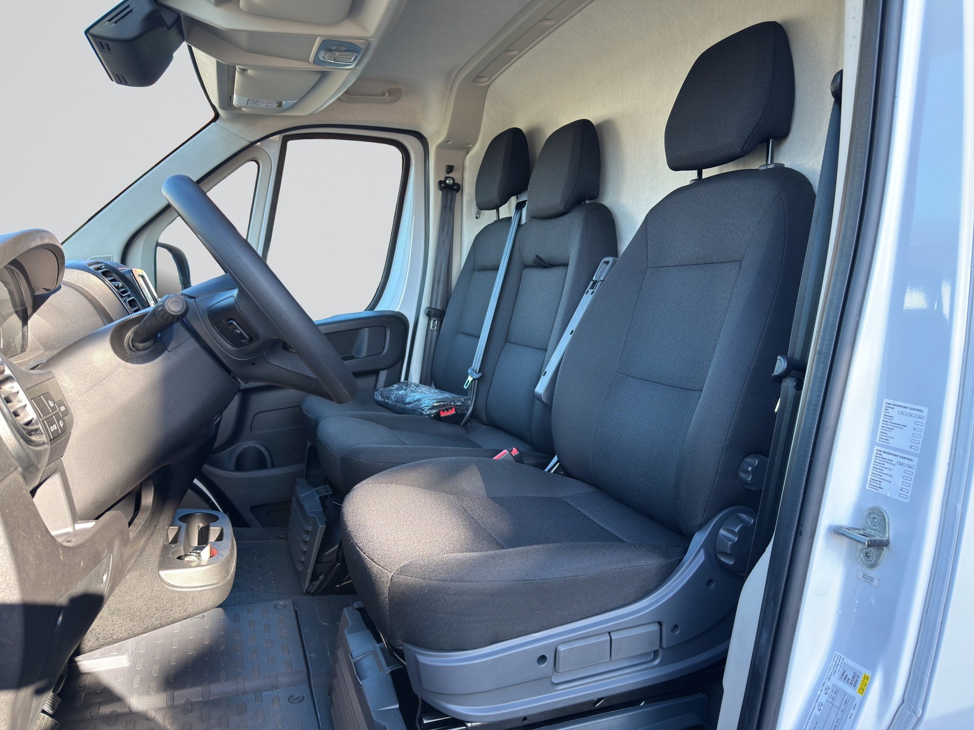 FIAT Ducato Maxi 35 L4H2-image-5
