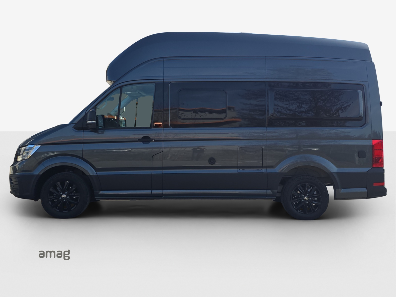 VW Grand California 600 2.0 BI-TDI-showroom-element-1