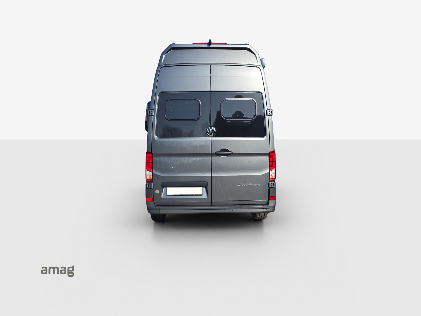 VW Grand California 600 2.0 BI-TDI-showroom-element-3