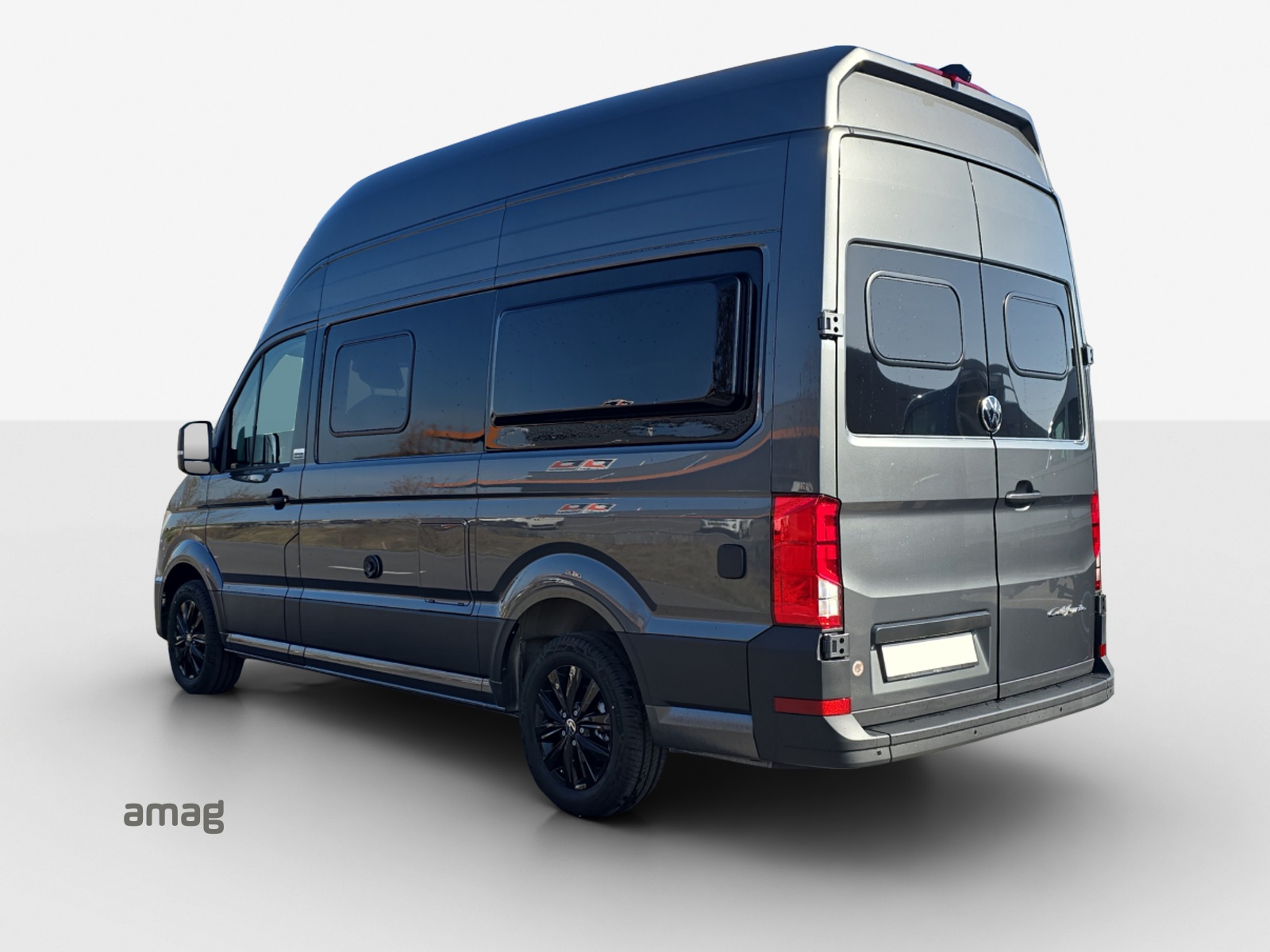 VW Grand California 600 2.0 BI-TDI-showroom-element-2