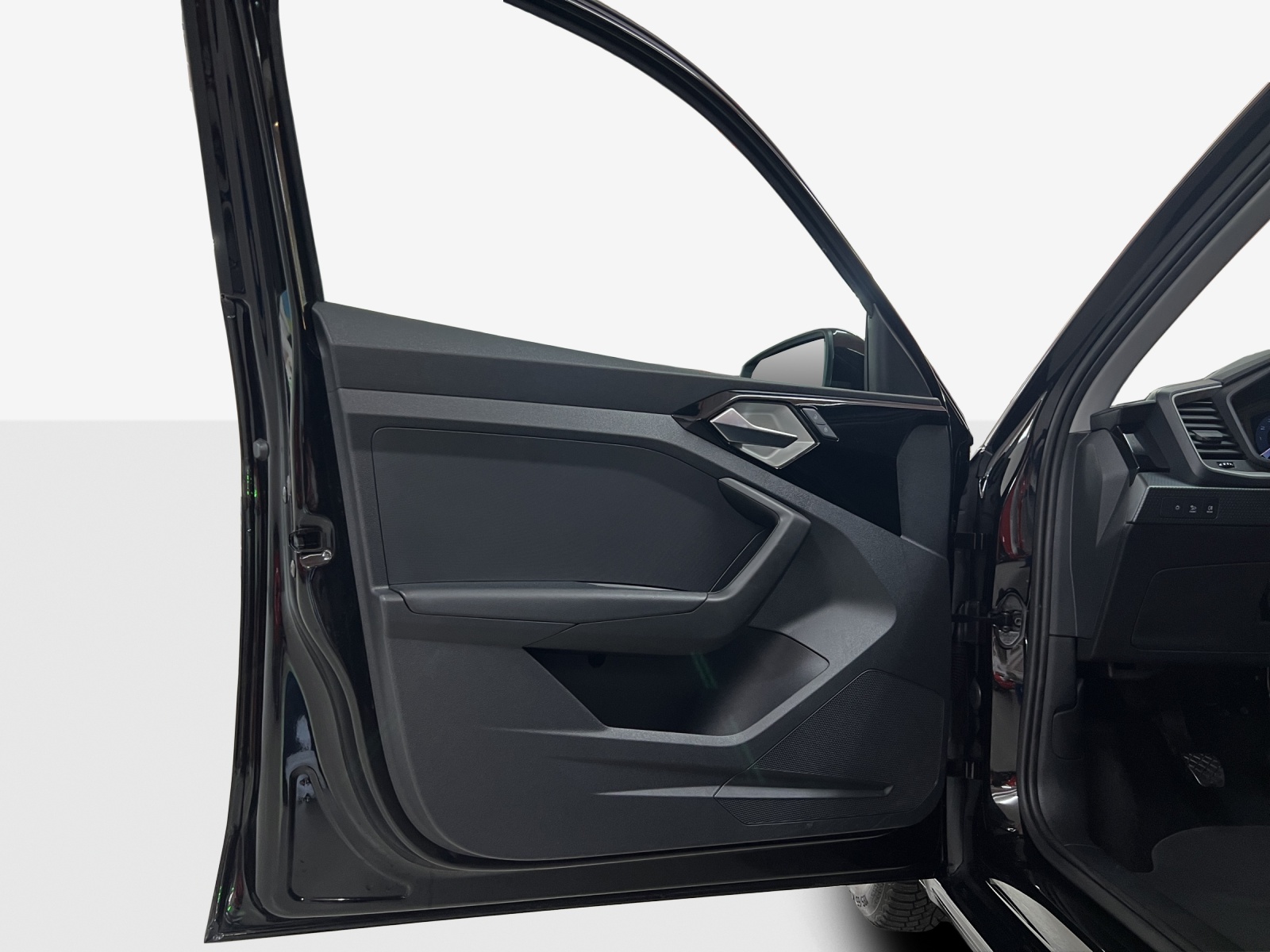 AUDI A1 Sportback 30 TFSI Attraction-image-13