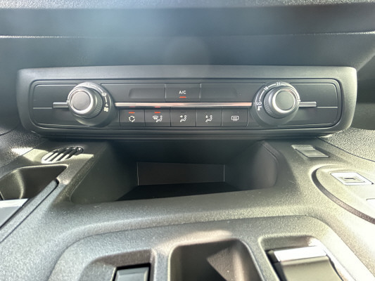 TOYOTA Proace City Van 1.5D ActL-image-10