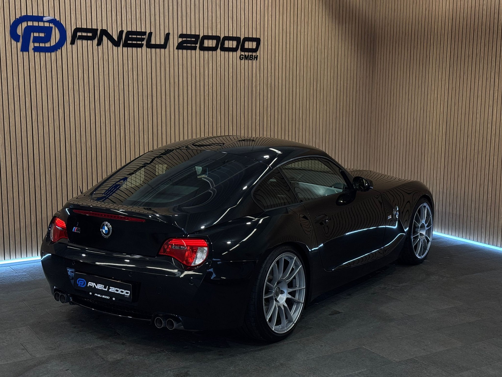 BMW Z4 M Coupé CH-Fahrzeug-showroom-element-3